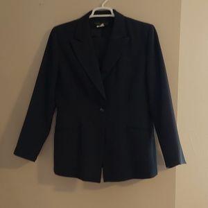 Ladies Suit